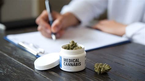 marijuana doctor near me|Find medical marijuana cards and doctors near me .